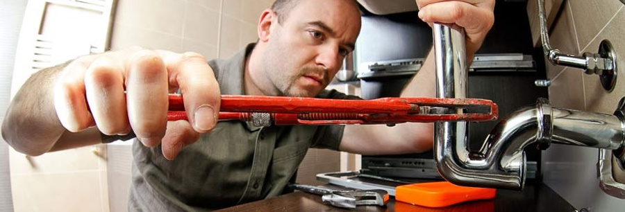 plombier Parentis-en-Born