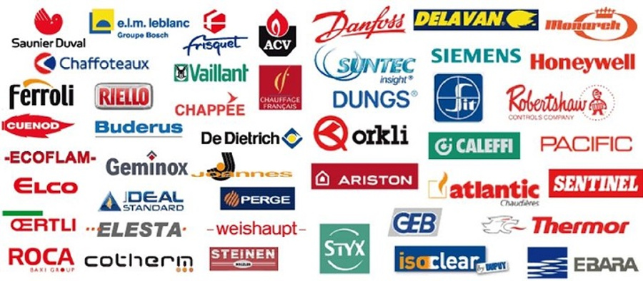 plombier Parentis-en-Born